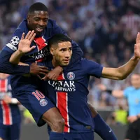 Justin Setterfield/Getty Images