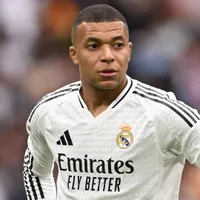 Denis Doyle/Getty Images