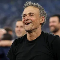 Lars Baron/Getty Images