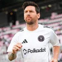 Rich Storry/Getty Images