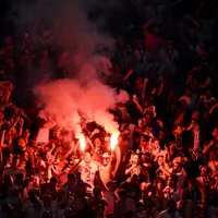 Justin Setterfield/Getty Images