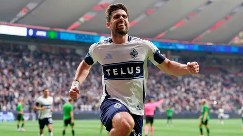 The Vancouver Whitecaps, led by head coach Jesper Sørensen, arrive in Mexico looking to pull off a major upset.