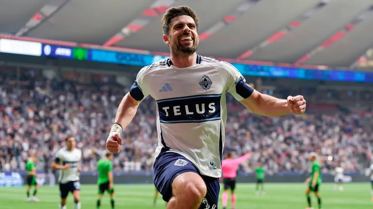 The Vancouver Whitecaps, led by head coach Jesper Sørensen, arrive in Mexico looking to pull off a major upset.