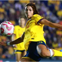 Hector Vivas/Getty Images