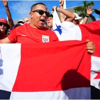 Rich Storry/Getty Images