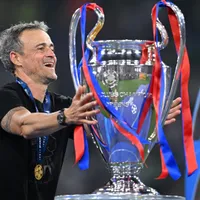 Justin Setterfield/Getty Images