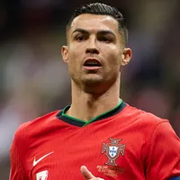 Rafal Oleksiewicz/Getty Images