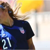 Christof Koepsel/Getty Images