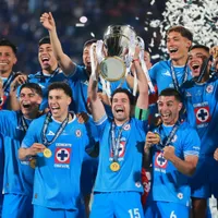 Hector Vivas/Getty Images