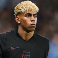 David Ramos/Getty Images