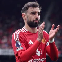 Alex Livesey/Getty Images