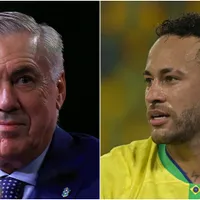 Buda Mendes & Pedro Vilela/Getty Images