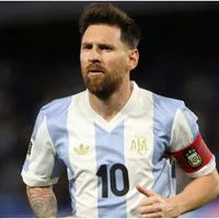 Will Lionel Messi feature in the FIFA World Cup 2026? Argentina teammate breaks silence with six-word hint