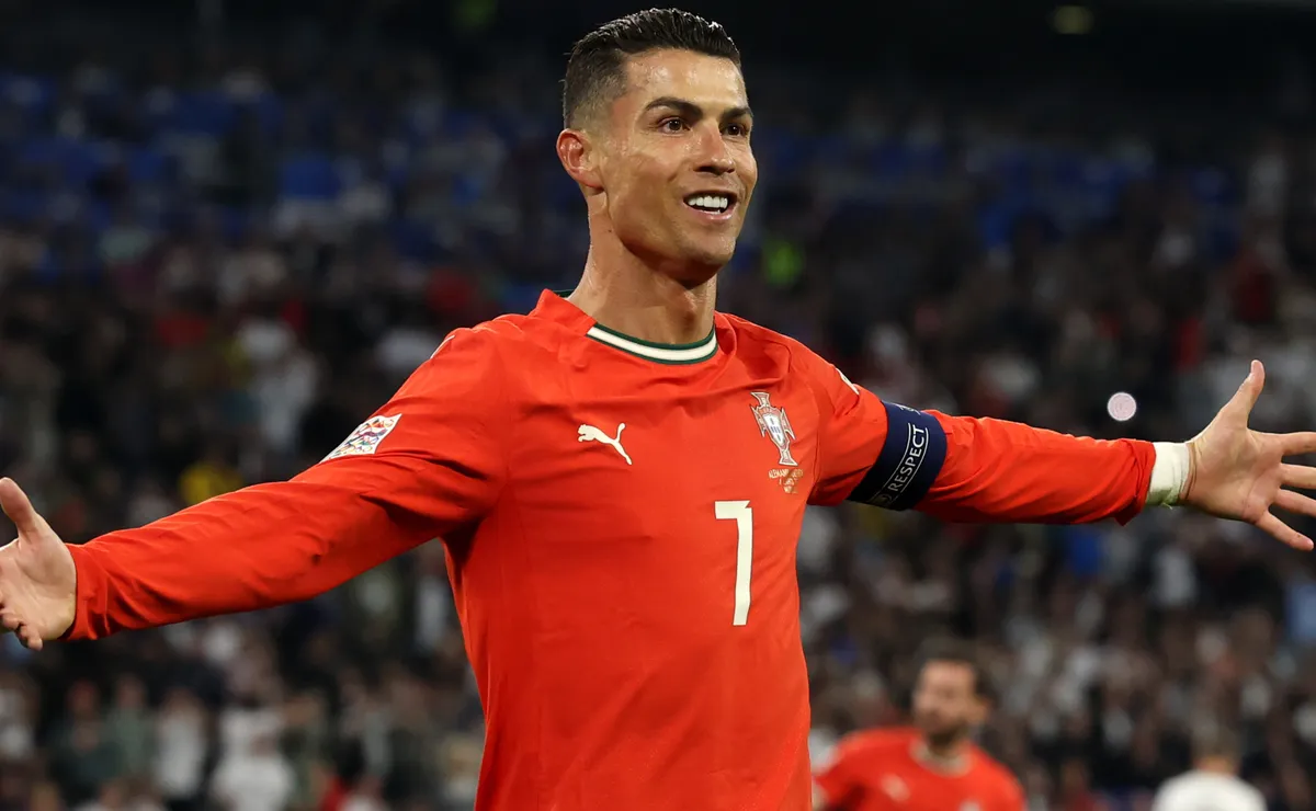 ronaldo-portugal-1200x740.webp