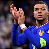 Aurelien Meunier/Getty Images