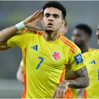 Gabriel Aponte/Getty Images