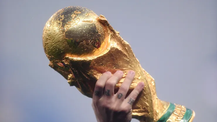 South Korea's strength and composure, maintaining their position at the top of Group B with 16 points.