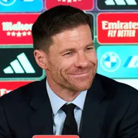 Angel Martinez/Getty Images