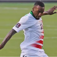 Jonathan Daniel/Getty Images