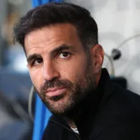 Marco Luzzani/Getty Images