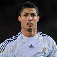 Jasper Juinen/Getty Images