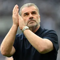 Mike Hewitt/Getty Images