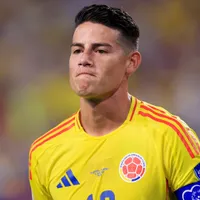 Buda Mendes/Getty Images