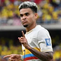 Gabriel Aponte/Getty Images