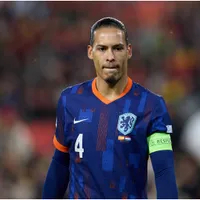 How to watch Finland vs Netherlands in the USA: Live Stream and TV for UEFA World Cup Qualifiers