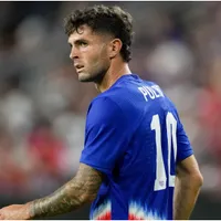 Dylan Buell/Getty Images