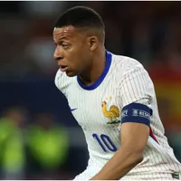 Alex Grimm/Getty Images