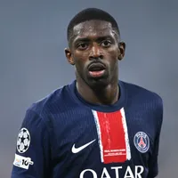 Justin Setterfield/Getty Images