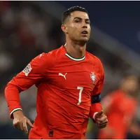 Alexander Hassenstein/Getty Images