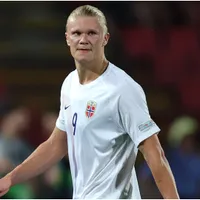 Srdjan Stevanovic/Getty Images