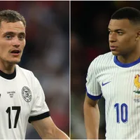 Alexander Hassenstein & Alex Grimm/Getty Images