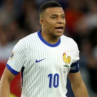 Alexander Hassenstein/Getty Images