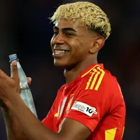 Alex Grimm/Getty Images