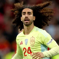 Alexander Hassenstein/Getty Images