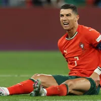 Alexander Hassenstein/Getty Images