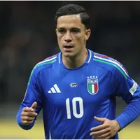 Alex Grimm/Getty Images