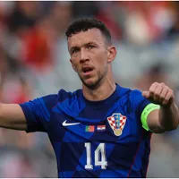 Carlos Rodrigues/Getty Images