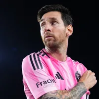 Rich Storry/Getty Images