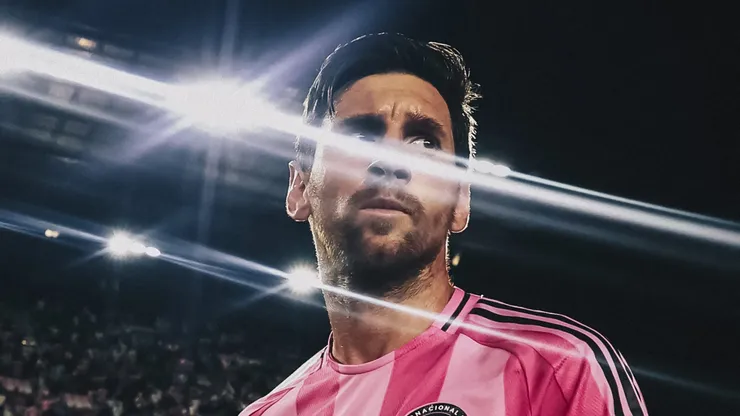 Beyond Messi, Puig, and Latte Lath, other stars continue to shine in MLS’s valuation chart.