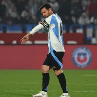 Marcelo Hernandez/Getty Images