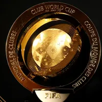 Luke Hales/Getty Images