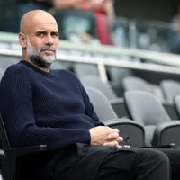 Alex Davidson/Getty Images