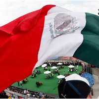 Chris Graythen/Getty Images