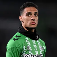 Octavio Passos/Getty Images