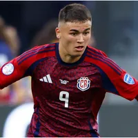 Ronald Martinez/Getty Images