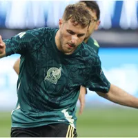 Luiza Moraes/Getty Images